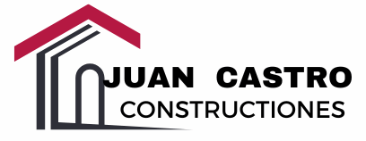 JUAN JAVIER ARRIGUI CASTRO